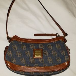 Dooney and Bourke